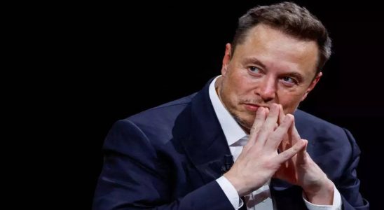 KI Regulierung Tech Titanen treffen US Gesetzgeber Elon Musk sucht „Schiedsrichter fuer kuenstliche
