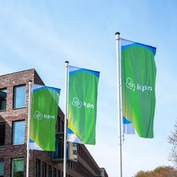 KPN wurde waehrend Youfone Uebernahme auf Eis gelegt Zunaechst sind Ermittlungen