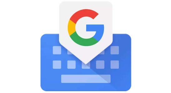 Korrekturlesen Google testet die KI gestuetzte Funktion „Korrekturlesen fuer Gboard