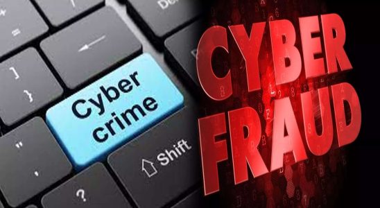 Laptop Neue Betrugsaktivitaeten gegen Studenten nehmen weltweit zu Bericht