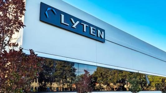 Lyten ist das neueste Startup fuer Elektrofahrzeugbatterien das Hunderte Millionen