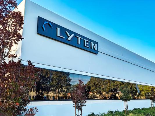 Lyten ist das neueste Startup fuer Elektrofahrzeugbatterien das Hunderte Millionen