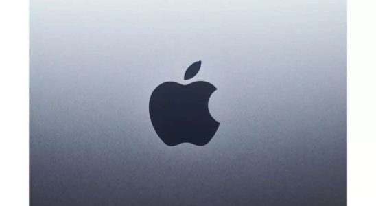 MacBooks MacBooks und iPads die 2024 auf den Markt kommen