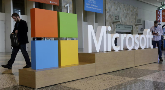 Microsoft Microsoft entwickelt KI Modell zur Krebserkennung Alle Details