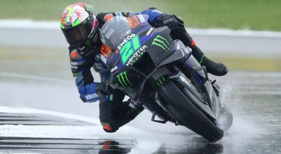 MotoGP Bharat MotoGP Bharat So sehen Sie den Live Stream und