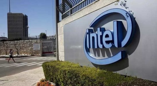 Nach gescheiterter Uebernahme unterzeichnet Intel einen Foundry Vertrag mit Tower Semiconductors