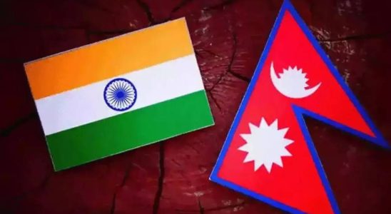 Nepal bekundet seine Bereitschaft mit Indien zusammenzuarbeiten um den Hirseanbau