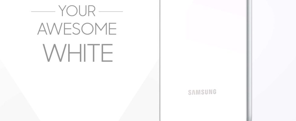 Neue Farbvariante des Samsung Galaxy A54 in Indien eingefuehrt Preis