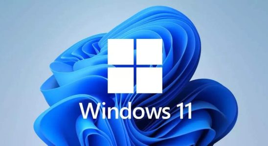 Neuestes Update fuer Windows 11 mit Einfuehrung neuer Funktionen Anleitung