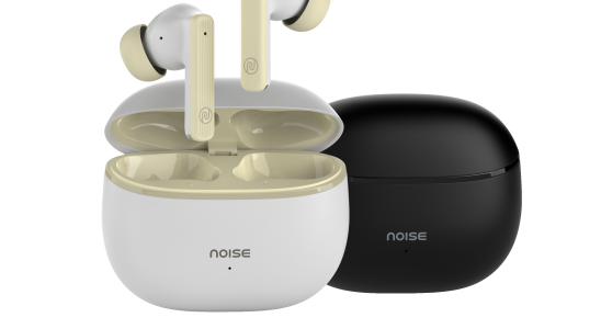 Noise Air Buds 3 und Air Buds Pro 3 werden