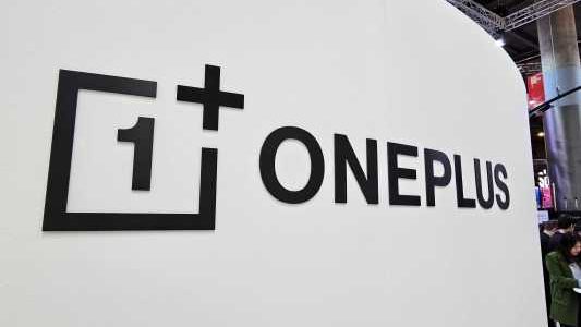 OnePlus bestaetigt dass sein erstes faltbares Geraet offiziell „bald erhaeltlich