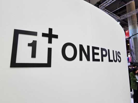 OnePlus bestaetigt dass sein erstes faltbares Geraet offiziell „bald erhaeltlich