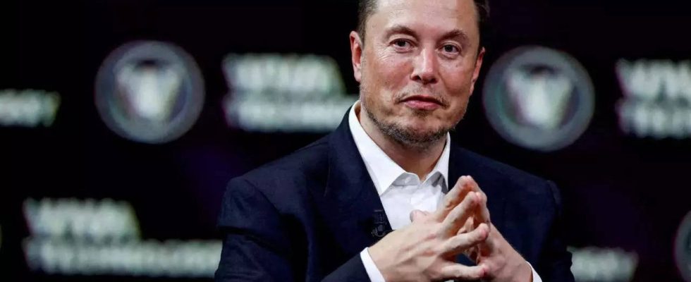 OpenAI Elon Musk hat diese drei Ziele fuer sein KI Unternehmen