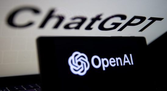 OpenAI eroeffnet sein erstes EU Buero und bereitet sich auf regulatorische