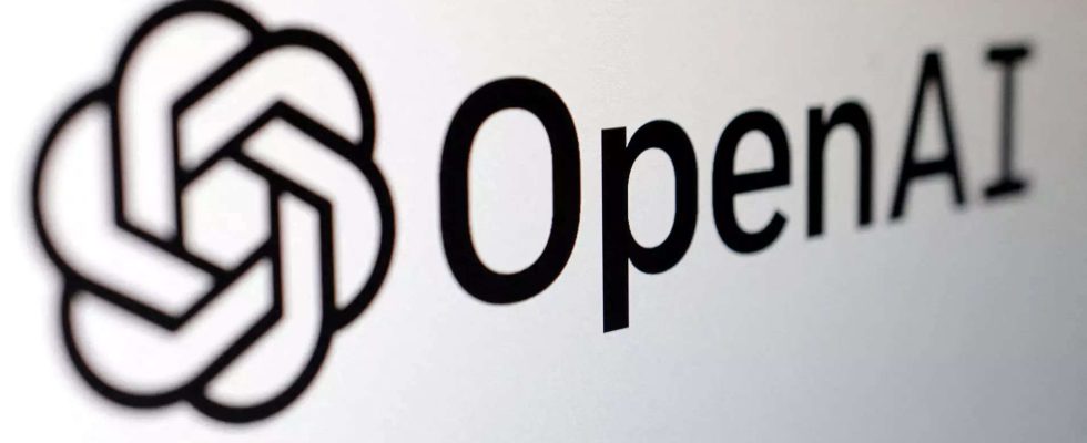 Openai OpenAI veroeffentlicht dritte Version des KI Bildgenerators DALL E Was hat