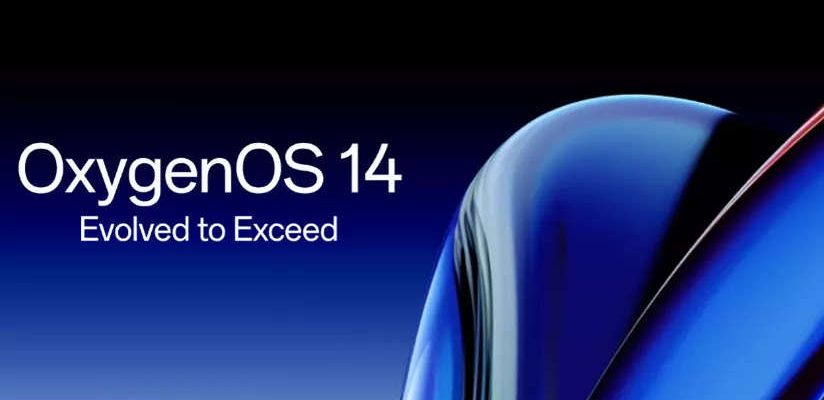 OxygenOS 14 OnePlus Telefone erhalten moeglicherweise bald iPhone aehnliches Dynamic Island jedoch