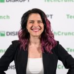 Parisa Tabriz von Google darueber wie das Unternehmen Hackern einen