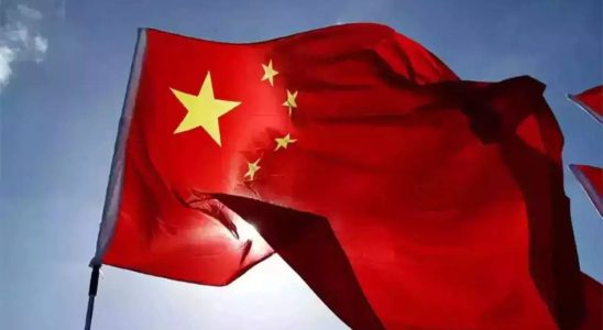 Peking will mehr Offenheit und weniger China Bashing seitens Europas Gesandter