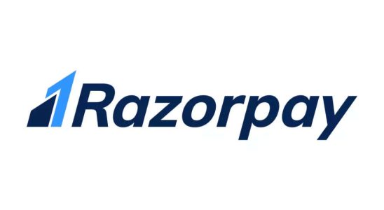 Razorpay Razorpay fuehrt D2C Suite ein Neue Produkte steigern den Umsatz