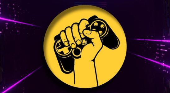 SAG AFTRA Mitglieder stimmen mit Ja um Streiks gegen Videospiele zu genehmigen