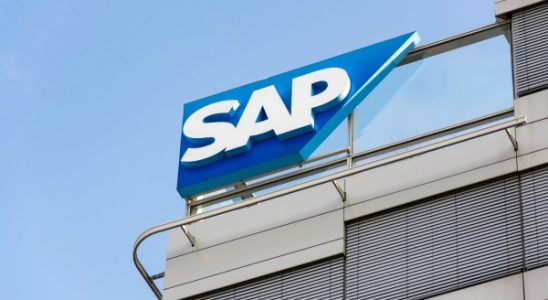 SAP uebernimmt das deutsche Startup LeanIX um Unternehmen bei der