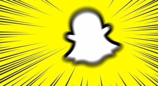 Snapchat arbeitet mit MTV zusammen um Nutzern die Moeglichkeit zu