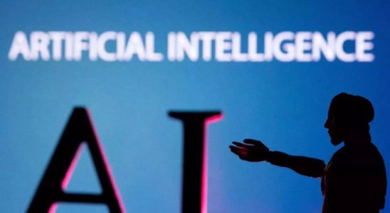 Stellaris Gen AI wird Unternehmen dazu zwingen ihr Wertversprechen zu