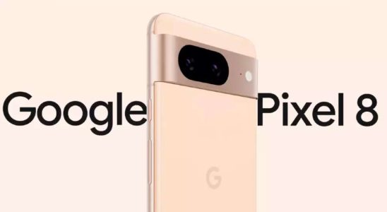 Tensor G3 Warum sich Google Pixel 9 moeglicherweise nicht viel