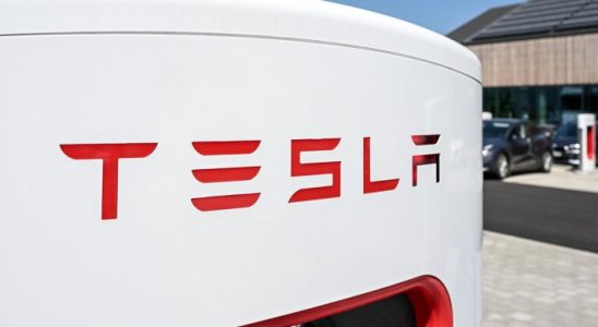 Tesla senkt den Preis fuer FSD Beta auf 12000 US Dollar