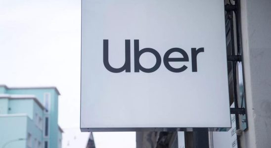 Uber koennte bald „Tasker fuer die Hausarbeit zur Miete anbieten