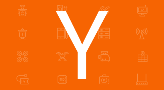 Unsere Lieblings Startups vom Sommer 2023 Demo Tag von YC Tag 1