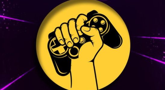 Videospielstreik droht da SAG AFTRA fuer die Genehmigung des Protests stimmt