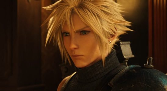 Vorschau auf Final Fantasy VII Rebirth – Eine Stunde mit