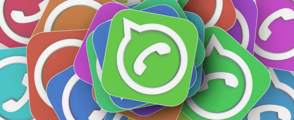 WhatsApp WhatsApp bringt diese alte Funktion fuer Android Nutzer zurueck