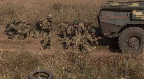 Winnyzja Russischer Angriff erschuettert Ort in der Westukraine begrenzte Evakuierung