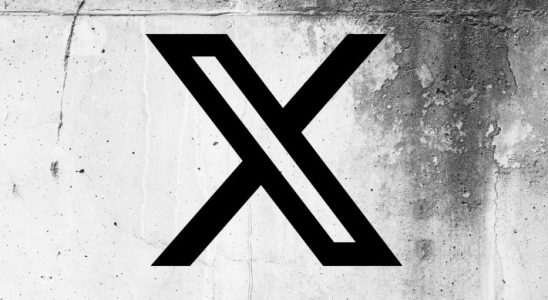 X aktualisiert seine Bedingungen um Crawling und Scraping zu verbieten