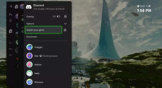 Xbox Das „grosse Xbox September Update kommt bald Was es fuer Gamer