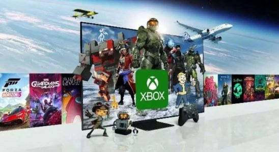 Xbox Enthuellung Die „groesste Xbox Enthuellung Gericht beschuldigt Microsoft seine eigenen Dokumente