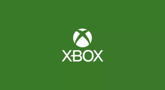 Xbox Hier ist was der Xbox Chef zum „massiven Dokumentenleck zu