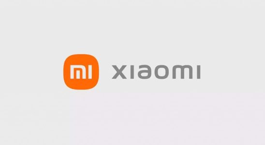 Xiaomi India fuehrt den Abholservice „Pick Mi Up zu Hause