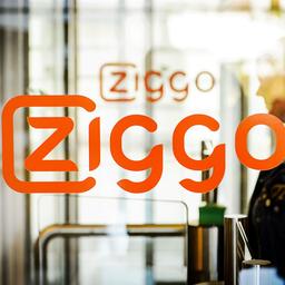 Ziggo Kunden erhalten ab Oktober schnelleres Internet Technik