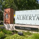 „Bedauert Fonds der kanadischen Universitaet nach ukrainischem Nazi benannt – World