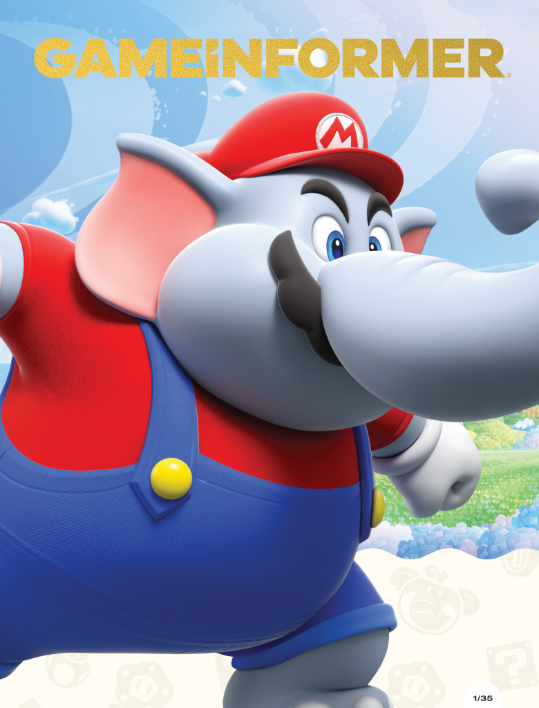 1696354094 376 Cover Enthuellung – Super Mario Bros Wonder