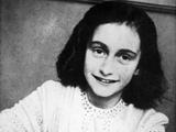 Docent in Texas ontslagen omdat ze klas fragmenten van Anne Frank liet lezen
