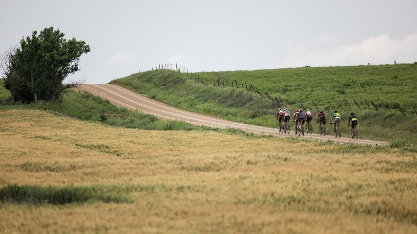 1696661362 629 Wird das Gravel Radfahren seinen Reiz behalten „Es wird immer schneller