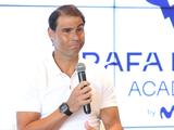Seizoen van Nadal lijkt voorbij: Spanjaard na operatie maanden uit de roulatie