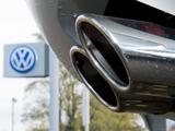 EU-rechter geeft Volkswagen-kopers recht op compensatie voor sjoemelsoftware