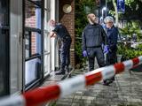 Aantal explosies in Nederland blijft maar stijgen, ook buiten de Randstad