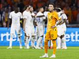 Oranje verliest van Frankrijk in EK-kwalificatie en wacht kraker tegen Griekenland