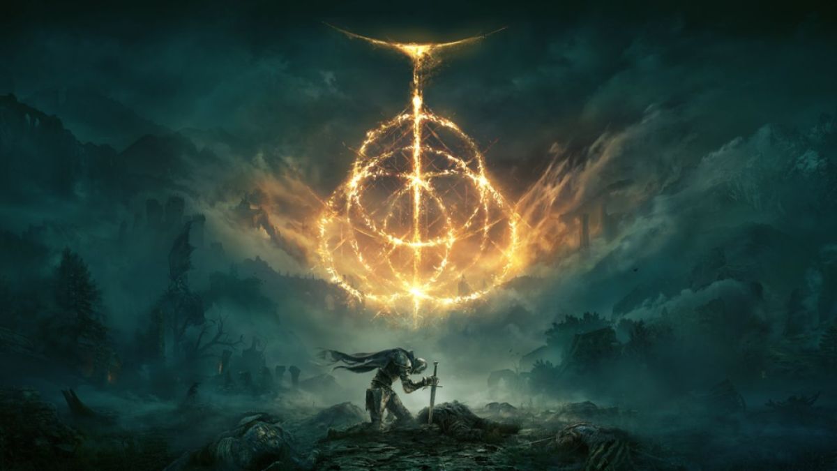 Hier ist die vollständige Antwort darauf, ob Elden Ring erzählerisch mit Dark Souls als zwei FromSoftware-Videospielen verbunden ist.